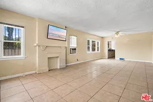 1223 Hague Ct, Glendale, CA 91204 - Photo 6