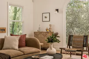3221 Griffith Park Blvd, Los Angeles, CA 90027 - Photo 6