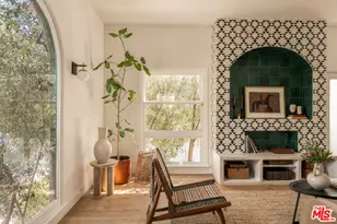 3221 Griffith Park Blvd, Los Angeles, CA 90027 - Photo 8