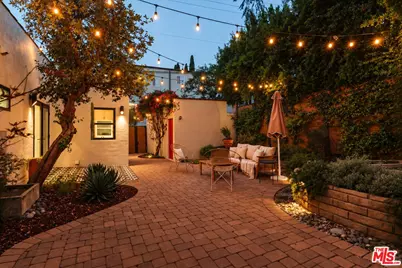 3221 Griffith Park Blvd, Los Angeles, CA 90027 - Photo 44