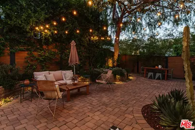 3221 Griffith Park Blvd, Los Angeles, CA 90027 - Photo 42