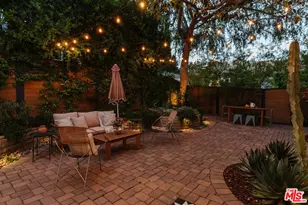 3221 Griffith Park Blvd, Los Angeles, CA 90027 - Photo 42