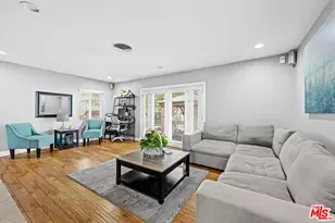 11335 Louise Ave, Granada Hills, CA 91344 - Photo 12