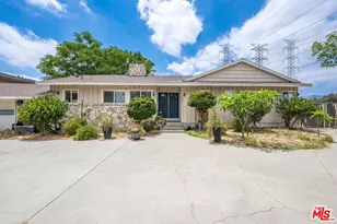 11335 Louise Ave, Granada Hills, CA 91344 - Photo 2