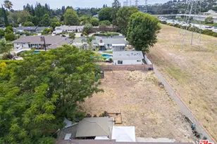 11335 Louise Ave, Granada Hills, CA 91344 - Photo 26