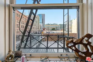 257 S Spring St, Los Angeles, CA 90012 - Photo 24