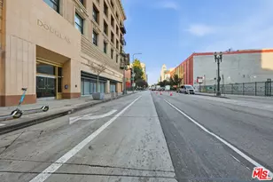 257 S Spring St, Los Angeles, CA 90012 - Photo 40