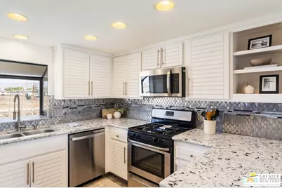 3096 N Greg Cir, Palm Springs, CA 92262 - Photo 8