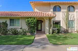 73026 Helen Moody Ln, Palm Desert, CA 92260 - Photo 1