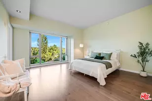 10727 Wilshire Blvd, Los Angeles, CA 90024 - Photo 22