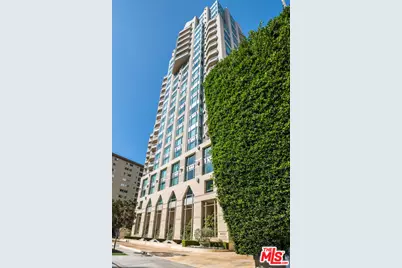 10727 Wilshire Blvd #502, Los Angeles, CA 90024 - Photo 2