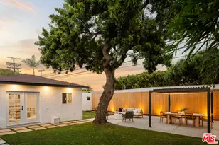 6632 W 83rd St, Los Angeles, CA 90045 - Photo 20