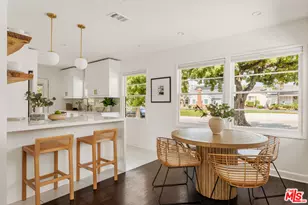 6632 W 83rd St, Los Angeles, CA 90045 - Photo 4