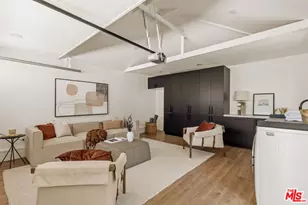 6632 W 83rd St, Los Angeles, CA 90045 - Photo 10