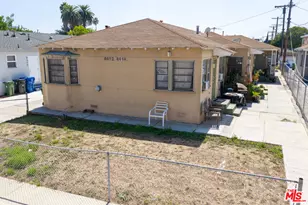 8612 Beverlywood St, Los Angeles, CA 90034 - Photo 38
