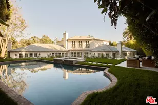 31 Oakmont Dr, Los Angeles, CA 90049 - Photo 32