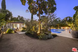 7442 Capps Ave, Los Angeles, CA 91335 - Photo 16