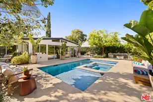 7442 Capps Ave, Los Angeles, CA 91335 - Photo 54
