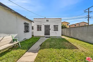 224 W 84th St, Los Angeles, CA 90003 - Photo 36
