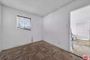 224 W 84th St, Los Angeles, CA 90003 - Photo 32