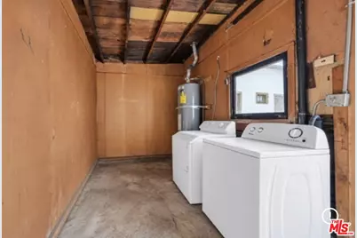 224 W 84th St, Los Angeles, CA 90003 - Photo 28