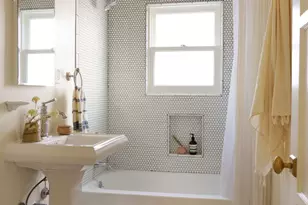655 Angelus Pl, Venice, CA 90291 - Photo 8