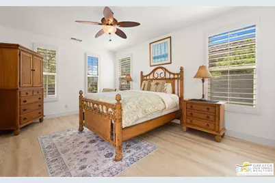 65 Shoreline Dr, Rancho Mirage, CA 92270 - Photo 44