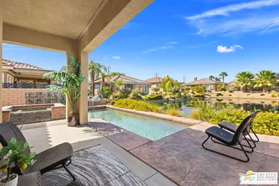 65 Shoreline Dr, Rancho Mirage, CA 92270 - Photo 20
