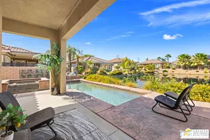65 Shoreline Dr, Rancho Mirage, CA 92270 - Photo 20