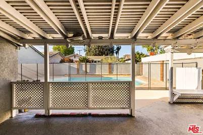 205 E Hurst St, Covina, CA 91723 - Photo 34