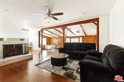 205 E Hurst St, Covina, CA 91723 - Photo 4