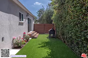 11373 Homedale St, Los Angeles, CA 90049 - Photo 34