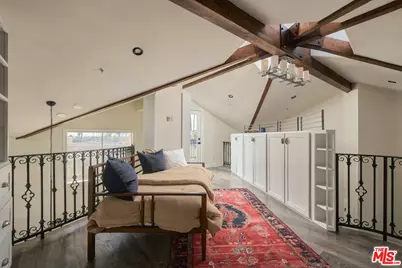 837 18th St #3, Santa Monica, CA 90403 - Photo 20