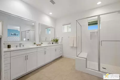 43241 Pietra Ct, Indio, CA 92203 - Photo 30