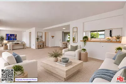 22929 Nadine Cir #A, Torrance, CA 90505 - Photo 6