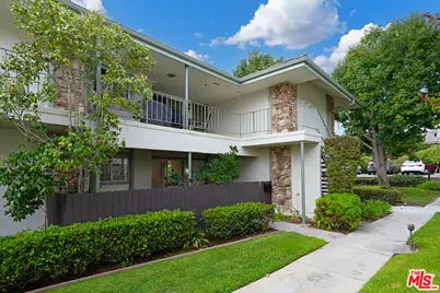 22929 Nadine Cir #A, Torrance, CA 90505 - Photo 32