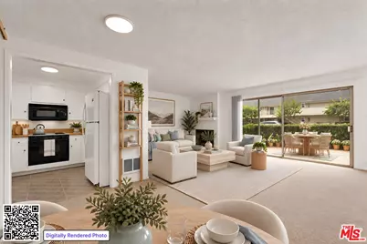 22929 Nadine Cir #A, Torrance, CA 90505 - Photo 1