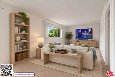 22929 Nadine Cir #A, Torrance, CA 90505 - Photo 18