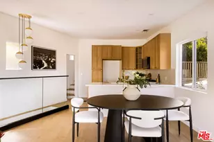 6837 Cahuenga Park Trail, Los Angeles, CA 90068 - Photo 46