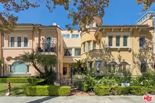 143 N Arnaz Dr, Beverly Hills, CA 90211 - Photo 2