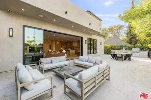 14273 Greenleaf St, Los Angeles, CA 91423 - Photo 64