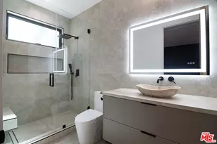 5529 Greenbush Ave, Sherman Oaks, CA 91401 - Photo 22