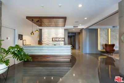 1111 S Grand Ave #1005, Los Angeles, CA 90015 - Photo 18