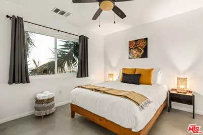 60789 Pueblo Trl, Joshua Tree, CA 92252 - Photo 44