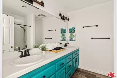 60789 Pueblo Trl, Joshua Tree, CA 92252 - Photo 48