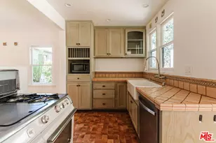 1328 N Occidental Blvd, Los Angeles, CA 90026 - Photo 32