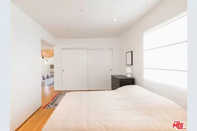 1328 N Occidental Blvd, Los Angeles, CA 90026 - Photo 12