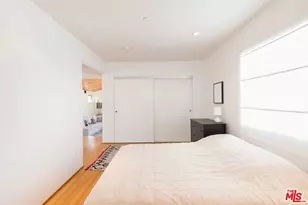 1328 N Occidental Blvd, Los Angeles, CA 90026 - Photo 12
