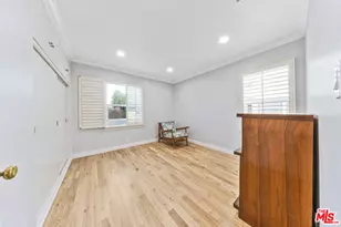 1926 Hauser Blvd, Los Angeles, CA 90016 - Photo 12