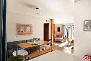 4252 Fair Ave, Los Angeles, CA 91602 - Photo 14
